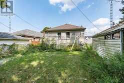 17 PRESTWICK AVENUE | St. Catharines Ontario | Slide Image Forty