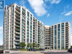 915 - 185 ONEIDA CRESCENT Richmond Hill Ontario, L4B 0B1