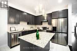 538 WHITE'S HILL AVENUE | Markham Ontario | Slide Image Seventeen