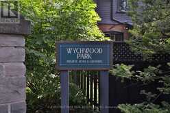 12 WYCHWOOD PARK | Toronto Ontario | Slide Image Two