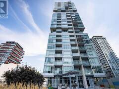 3105 - 199 RICHMOND STREET W Toronto Ontario, M5V 0H4