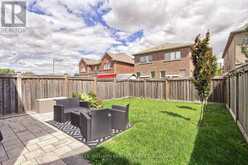 721 YARFIELD CRESCENT | Newmarket Ontario | Slide Image Thirty-seven