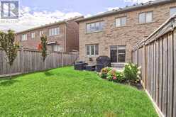 721 YARFIELD CRESCENT | Newmarket Ontario | Slide Image Thirty-nine