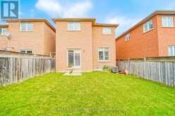 617 FRED MCLAREN BOULEVARD | Markham Ontario | Slide Image Ten