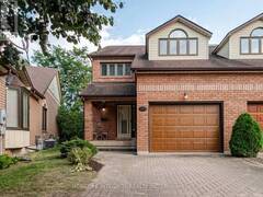 204 GREENBRIAR ROAD New Tecumseth Ontario, L9R 1Y1