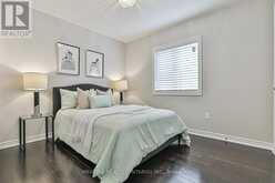 51 BECKETT AVENUE | Markham Ontario | Slide Image Thirty-two