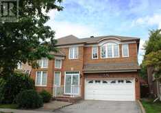 6 SAXONY DRIVE | Markham Ontario | Slide Image One