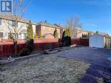 6 SAXONY DRIVE | Markham Ontario | Slide Image Thirty-seven