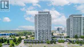 1405 - 55 ONEIDA CRESCENT | Richmond Hill Ontario | Slide Image One