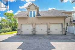 16 BRIDLE PATH | Oro-Medonte Ontario | Slide Image Thirty