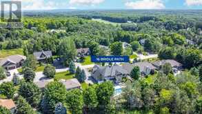 16 BRIDLE PATH | Oro-Medonte Ontario | Slide Image Thirty-three