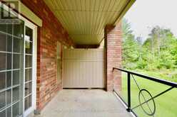 104 - 43 FERNDALE DRIVE S | Barrie Ontario | Slide Image Nineteen