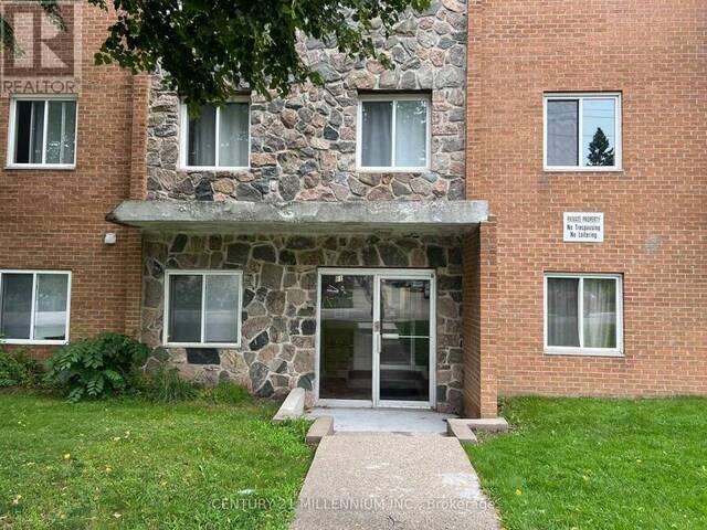 206 - 61 TOWNLINE Orangeville Ontario, L9W 1V5