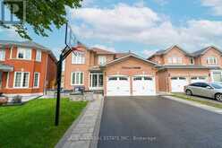 5 CROWSNEST CRESCENT | Brampton Ontario | Slide Image One