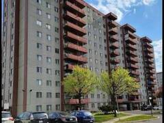 408 - 200 LOTHERTON PARKWAY Toronto Ontario, M6B 2G9