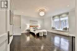 1389 WEAVER AVENUE | Oakville Ontario | Slide Image Thirty-one