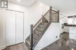 8 VANDERBRENT CRESCENT | Toronto Ontario | Slide Image Nineteen