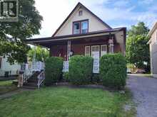 5991 CULP STREET | Niagara Falls Ontario | Slide Image One