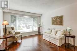 20 BAKERDALE ROAD | Markham Ontario | Slide Image Nine