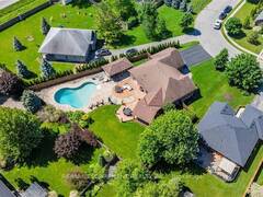 46 SEA BREEZE DRIVE Norfolk Ontario, N0A 1N7