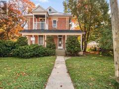 191 MAIN STREET E Southgate Ontario, N0C 1B0