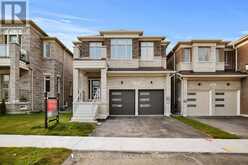 250 WESMINA AVENUE | Whitchurch-Stouffville Ontario | Slide Image Two