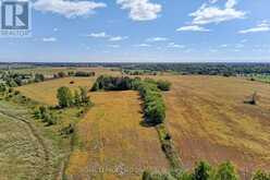 523 MINES ROAD | Caledonia Ontario | Slide Image Eighteen