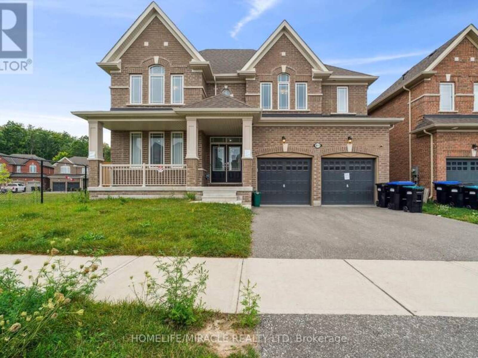 811 GREEN STREET, Innisfil , Ontario L0L 1W0