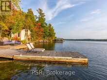 1-1356 & 1357 PENINSULA ROAD | Muskoka Ontario | Slide Image Fifteen