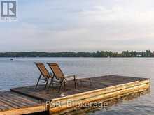 1-1356 & 1357 PENINSULA ROAD | Muskoka Ontario | Slide Image Sixteen