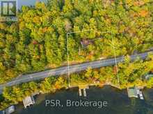 1-1356 & 1357 PENINSULA ROAD | Muskoka Ontario | Slide Image Thirty-two