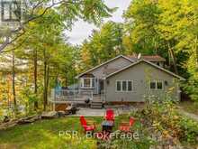 1-1356 & 1357 PENINSULA ROAD | Muskoka Ontario | Slide Image Eight