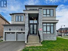 3 READ STREET Aurora Ontario, L4G 1C9