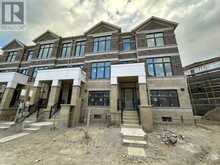 56 MILLMAN LANE | Richmond Hill Ontario | Slide Image One