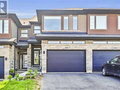 3955 CROWN STREET Beamsville Ontario, L0R 1B7