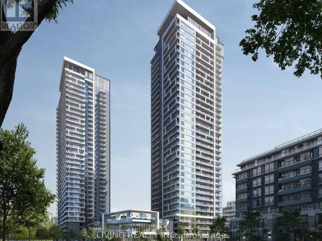 309 - 18 WATER WALK DRIVE Markham Ontario, L3R 6L5