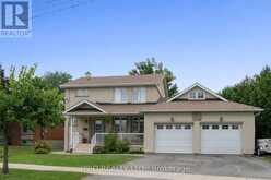 76 STAVELY CRESCENT | Toronto Ontario | Slide Image One