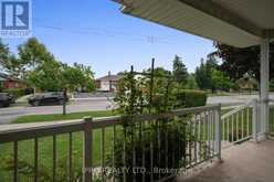 76 STAVELY CRESCENT | Toronto Ontario | Slide Image Three