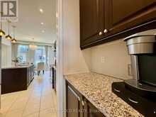 12 ELDER STREET | Richmond Hill Ontario | Slide Image Nine