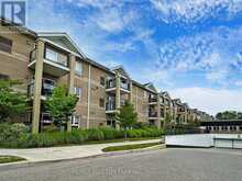 2218 - 481 RUPERT AVENUE | Whitchurch-Stouffville Ontario | Slide Image Thirty-six