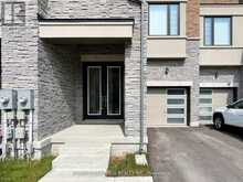 507 NEW ENGLAND COURT | Newmarket Ontario | Slide Image Two