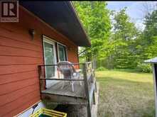 70 CARSON LAKE CRESCENT | South Bruce Peninsula Ontario | Slide Image Sixteen