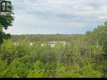 70 CARSON LAKE CRESCENT | South Bruce Peninsula Ontario | Slide Image Eighteen