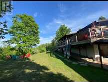 70 CARSON LAKE CRESCENT | South Bruce Peninsula Ontario | Slide Image Two