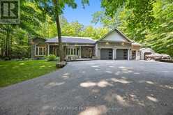 1958 FOREST VALLEY DRIVE | Innisfil Ontario | Slide Image One