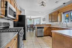 35 O'NEILL CIRCLE | Springwater Ontario | Slide Image Nine