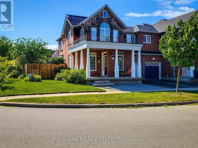 3 HARTLAND ROAD Hamilton Ontario, L8E 6C7