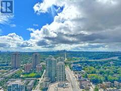 PH4 - 2 ANNDALE DRIVE Toronto Ontario, M2N 0G5