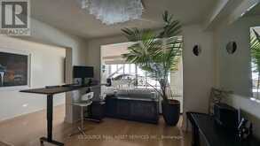 808 - 5280 LAKESHORE ROAD | Burlington Ontario | Slide Image Nine