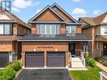 494 ROUGEWALK DRIVE | Pickering Ontario | Slide Image One